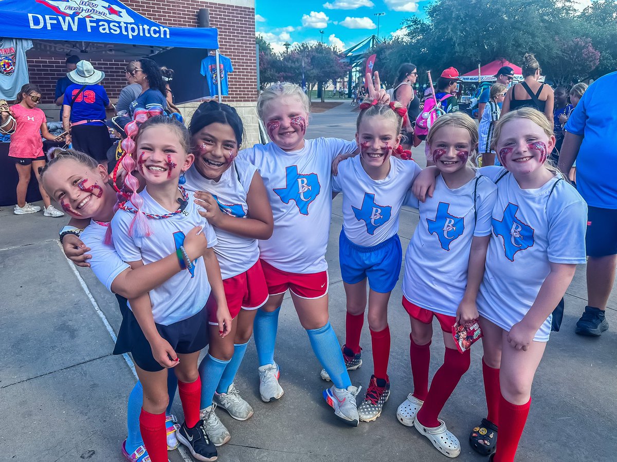 Natalie Mullin-Kirkpatrick tweet media