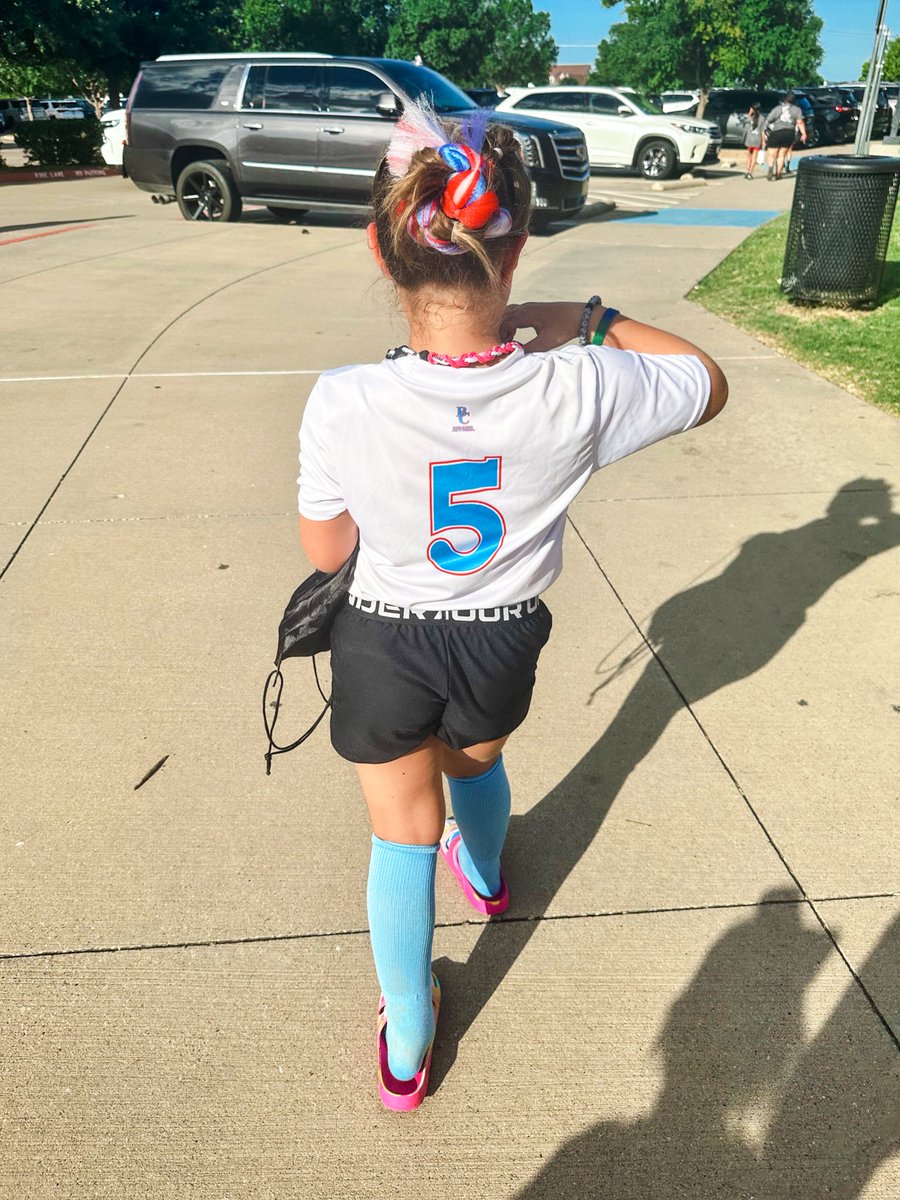 Natalie Mullin-Kirkpatrick tweet media