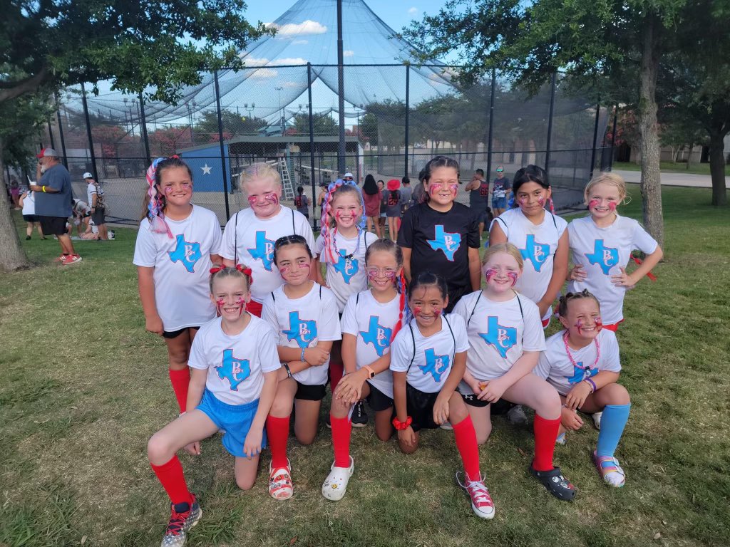 Natalie Mullin-Kirkpatrick tweet media