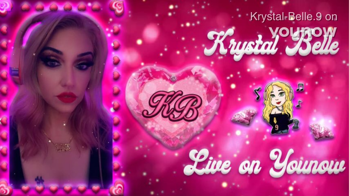 Beatrice tweet media