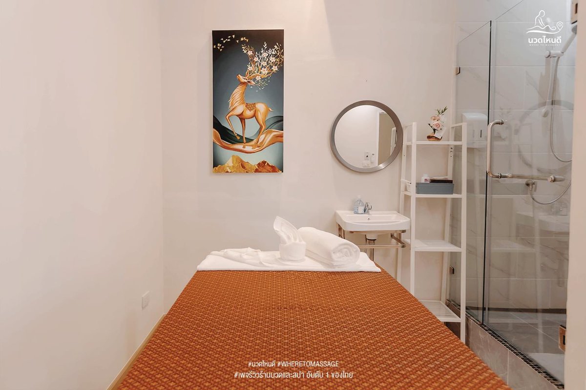 WJanloi's tweet photo. #นวด  #spa  #Massage 
📍สาขา 1 📞  082-069-4346 
ลาดพร้าว71 ตรงข้ามนาคนิวาส3 กทม. 
https://t.co/Ih6VAjjCX1
📍สาขา 2📞  098-389-8974
เลียบคลองสอง ก่อนถึงซอย3 พระยาสุเรนทร์ กทม.
https://t.co/IX9L0ff3Ml
📍 สาขา3📞094-569-8991
รามอินทรา14 มัยลาภ กทม
https://t.co/HgHidsLFI1 https://t.co/C3zTYs3XmY