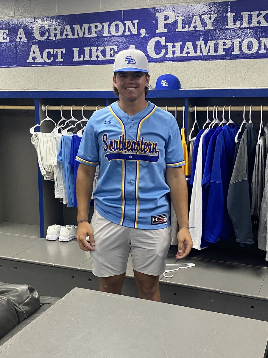 Had a great visit <a href="/SavageStormBSB/">Savage Storm Baseball</a> today. Thank you <a href="/crabbyballcoach/">Zach Crabtree</a> for the tour of the facilities.  <a href="/AlanTrayler2/">Alan Trayler</a> <a href="/ntlbaseball/">NTLBC</a> <a href="/Alex_Phillips5/">Alex Phillips</a> <a href="/vabaseball1/">Van Alstyne Panther Baseball</a>