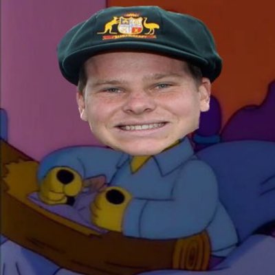 deeplongstop's tweet photo. #NewProfilePic

#Smudge100
#Ashes https://t.co/zaqSJTSRsw