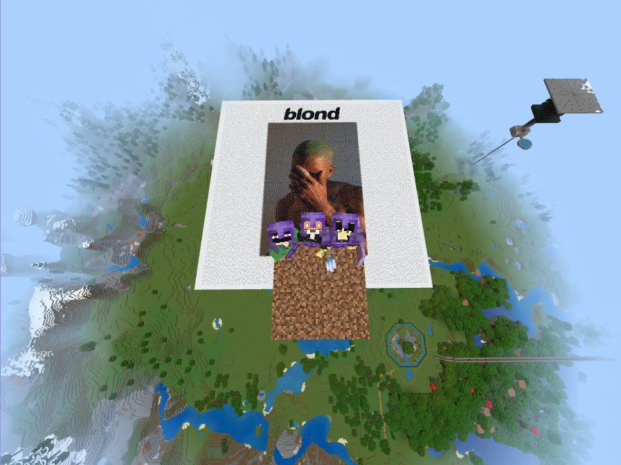 Josue 🌺 tweet media