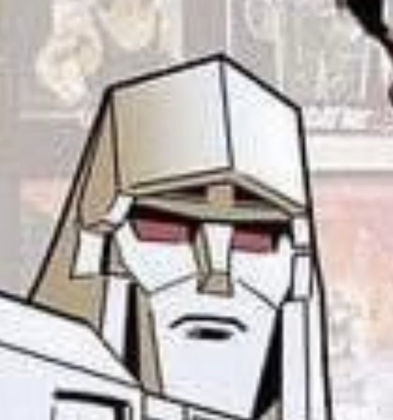 petewright77's tweet photo. @DrMoneyTrees Megatron for the W https://t.co/0gt6DJHM47