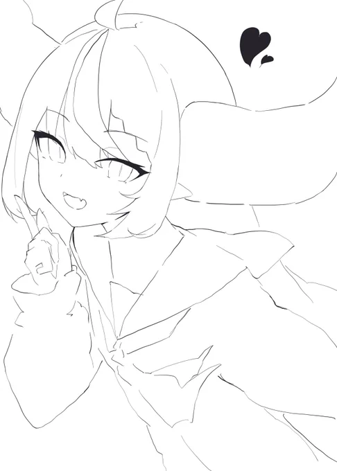 学生服のラプ様 rkgk 
