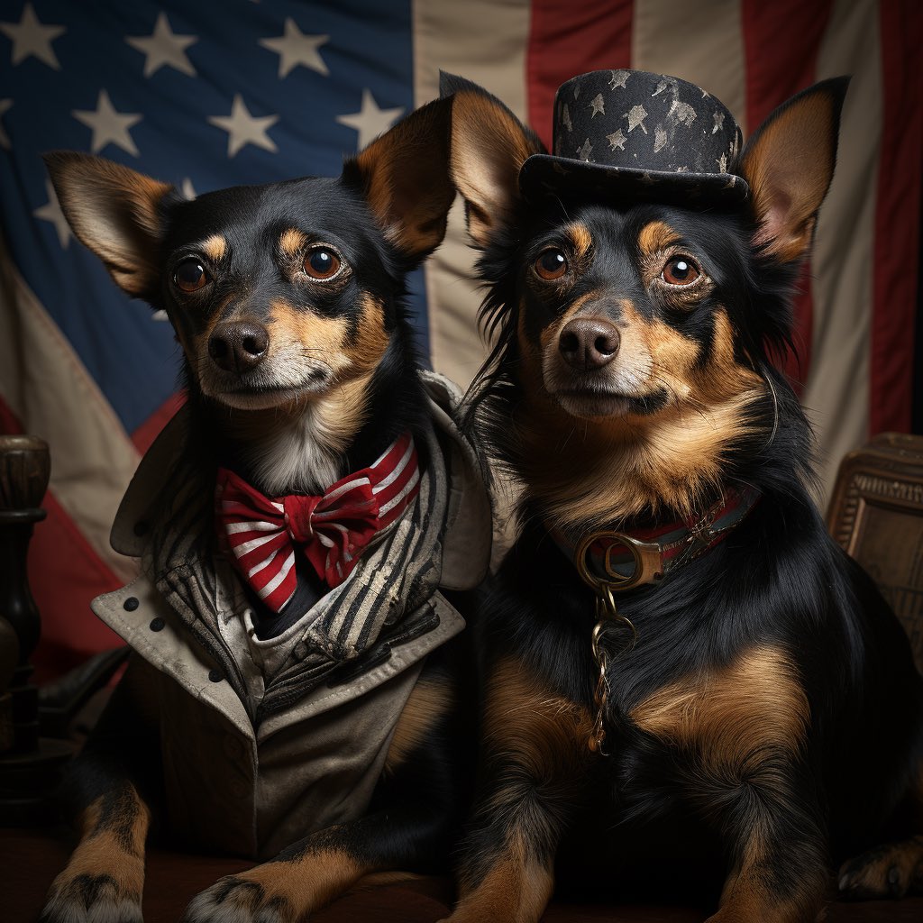 Sweet! #AdoptDontShop #4thofJuly #doglovers #Explore #PuppyLove #SaveThemAll #fypage