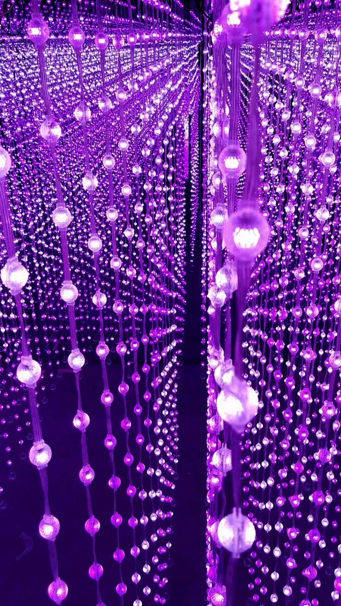 shijilighting's tweet image. #stringlight
RGB RGBW digital pixel led ball waterproof Christmas led string lightThey can be a good choice for lights for hotels, restaurants, night clubs, coffee / wine bars, shopping malls, various shops, cinemas, beauty centers,etc
 website:shiji-led.com
