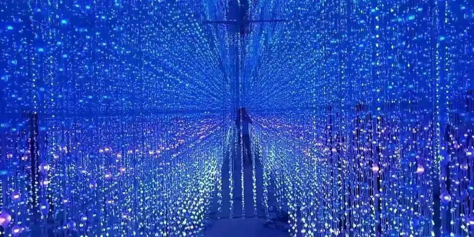 shijilighting's tweet image. #stringlight
RGB RGBW digital pixel led ball waterproof Christmas led string lightThey can be a good choice for lights for hotels, restaurants, night clubs, coffee / wine bars, shopping malls, various shops, cinemas, beauty centers,etc
 website:shiji-led.com