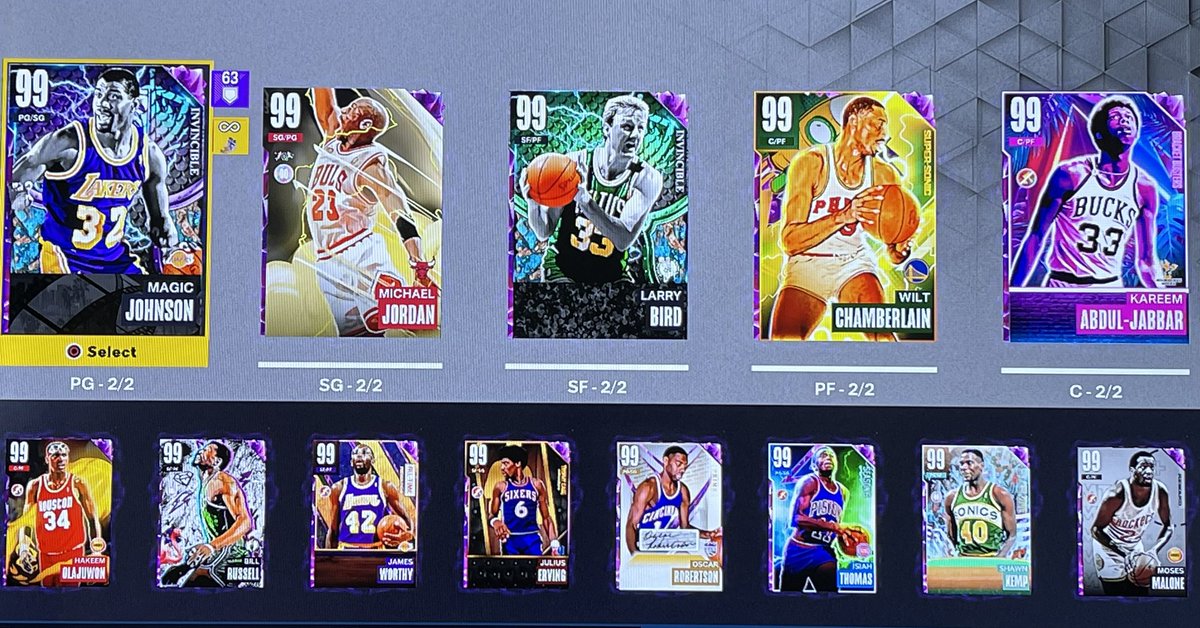 PaulCK08's tweet photo. @Raginn_ Not a Meta fan. Im more of an old school guy 😂🏀🔥 https://t.co/GeVKyl1JmU