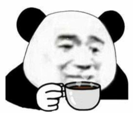 Biao smashed through the 90k ATH in just the first hour, what's in store for the next two hours? hehe 👀

#Ethereum #ETH #Biao2
