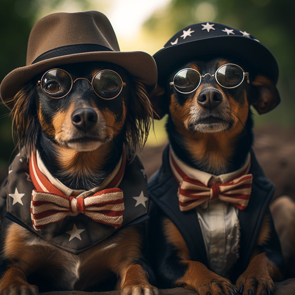 Independence! #Threads #AdoptDontShop #IndependenceDay #PuppyLove #SaveThemAll #Explore #fypage #doglovers