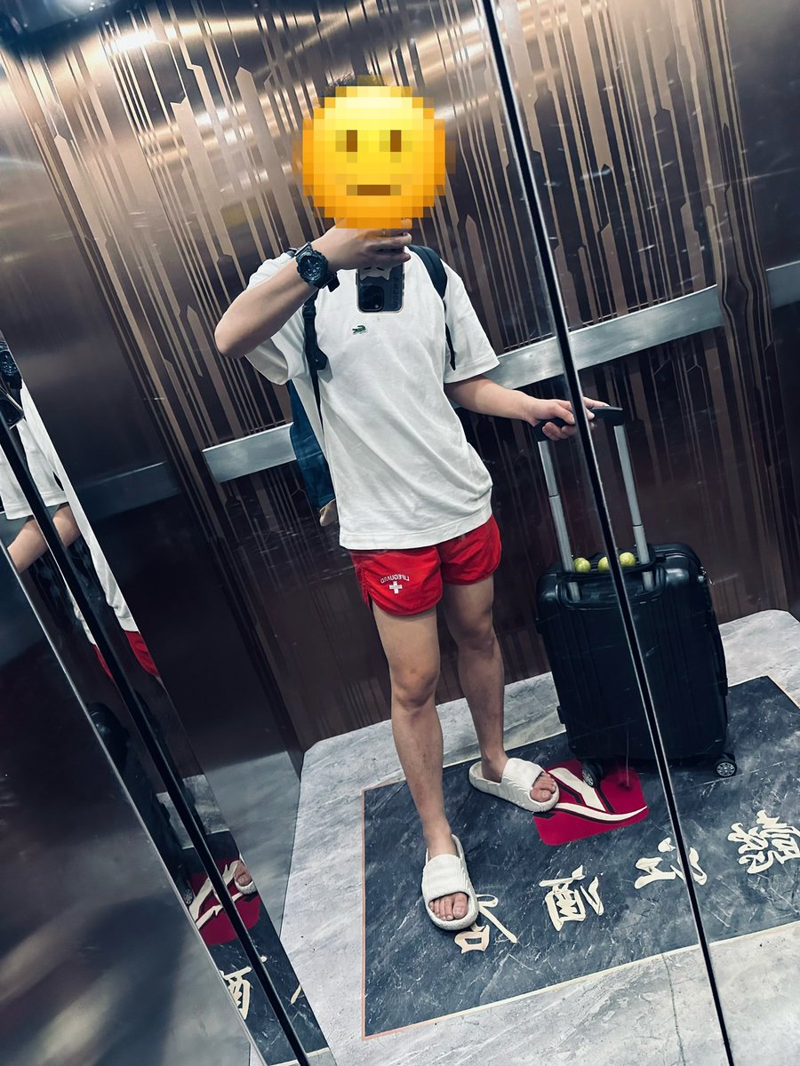 出差完毕，打道回府咯🤪