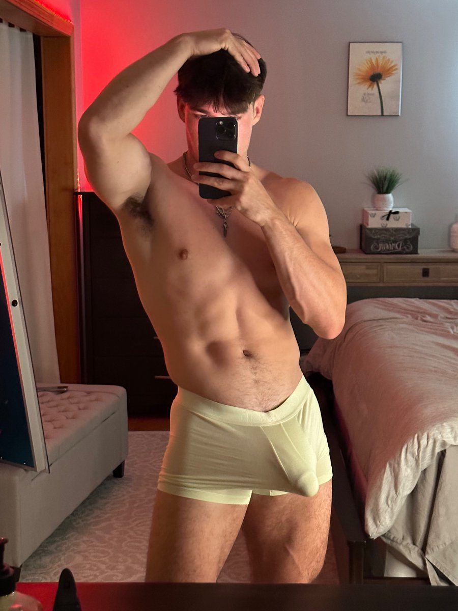 kyle tweet media