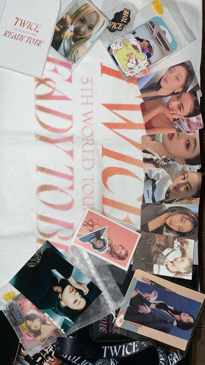 • rae 🪷 tweet media