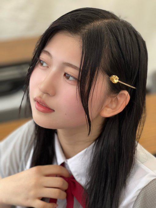 石原さきのTwitter画像26