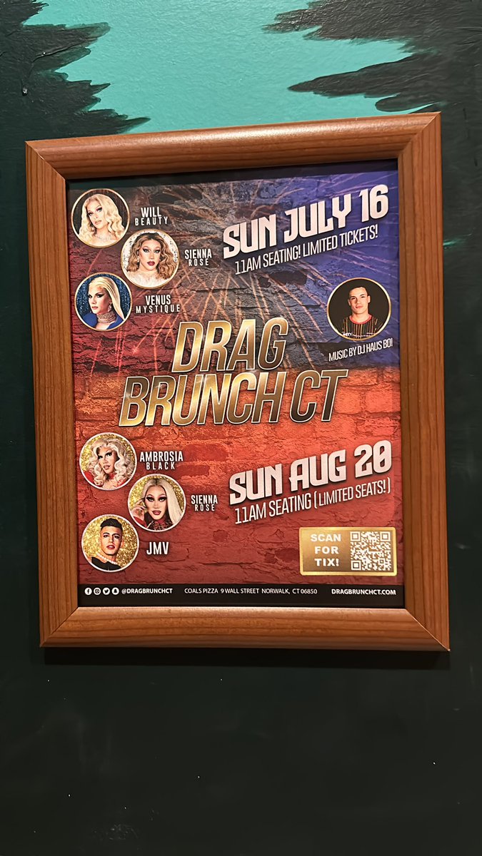booboothefaggot's tweet photo. CANT WAIT TO SEE THE BADDIE @theonlyjmvx at @Troupe429 🤭✨😍 https://t.co/jb2DZj4Z8v
