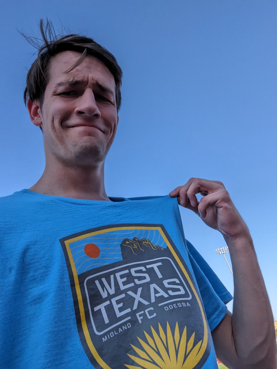 Dylan SuRpLu5 tweet media