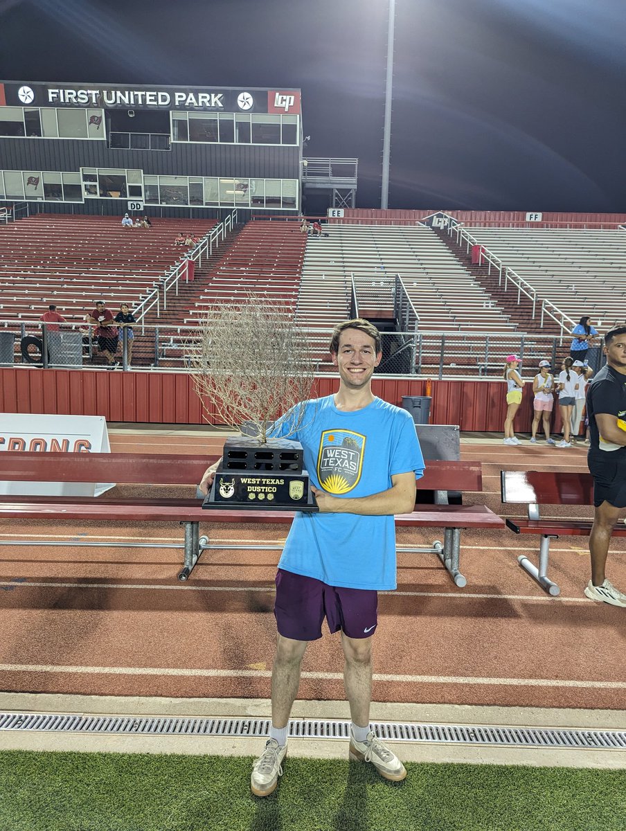 Dylan SuRpLu5 tweet media