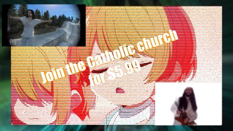 garydoespaint's tweet image. I do paint