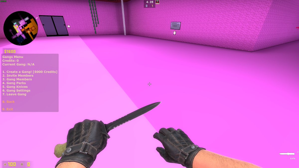 JamsPosts's tweet image. Just a quick trip down memory lane.