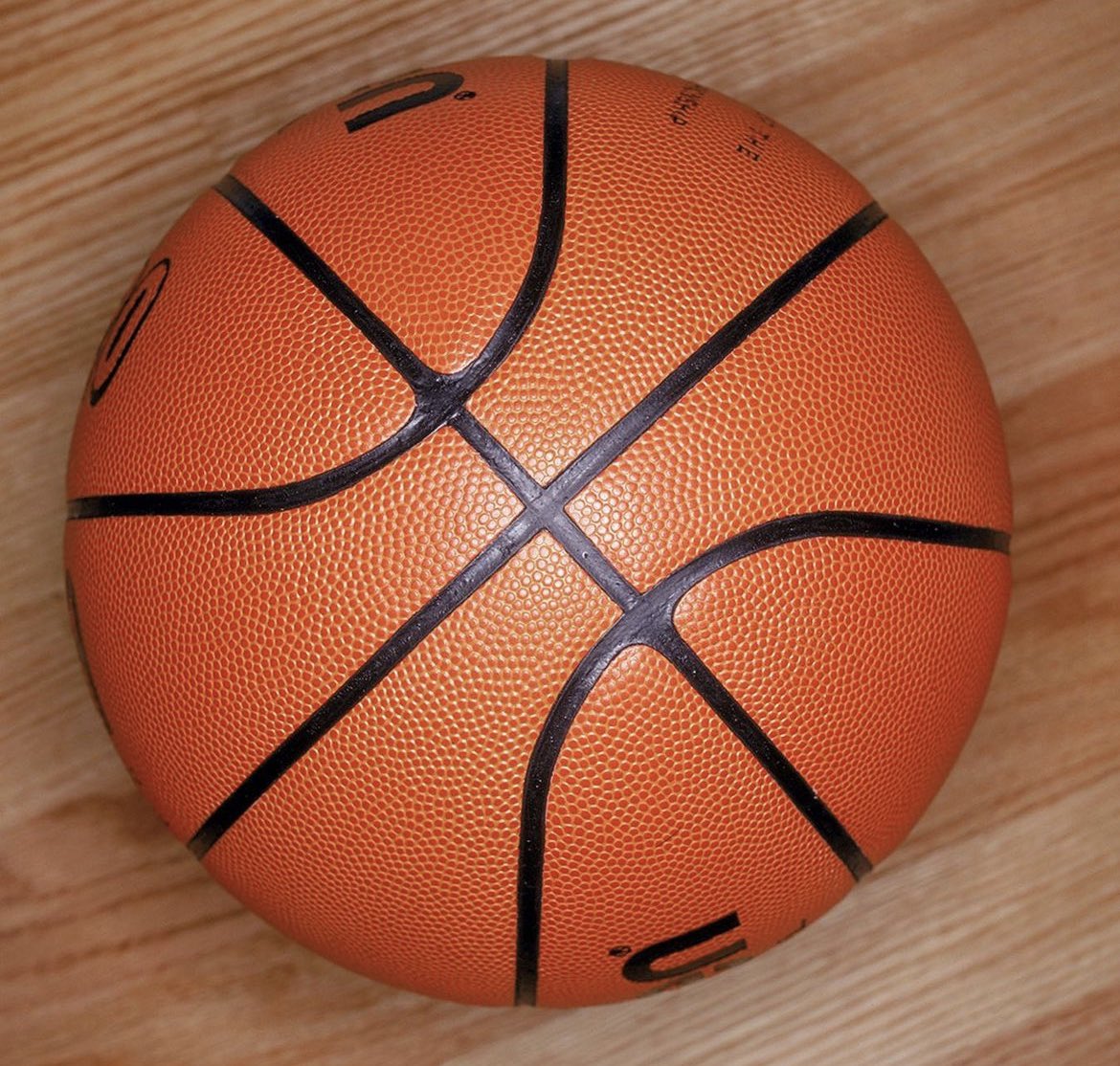 hoops-on-twitter-who-s-the-first-person-you-think-of-when-you-see