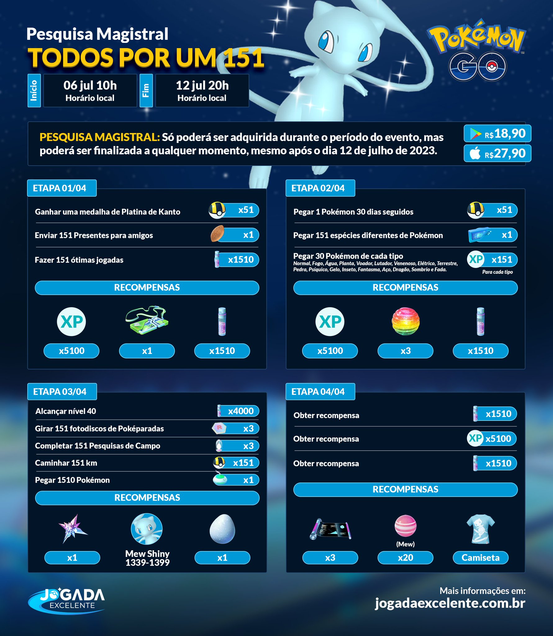 tabela de tipos pokemon go - Pesquisa Google  Pokemon pokedex, 151 pokemon,  Pokemon alola