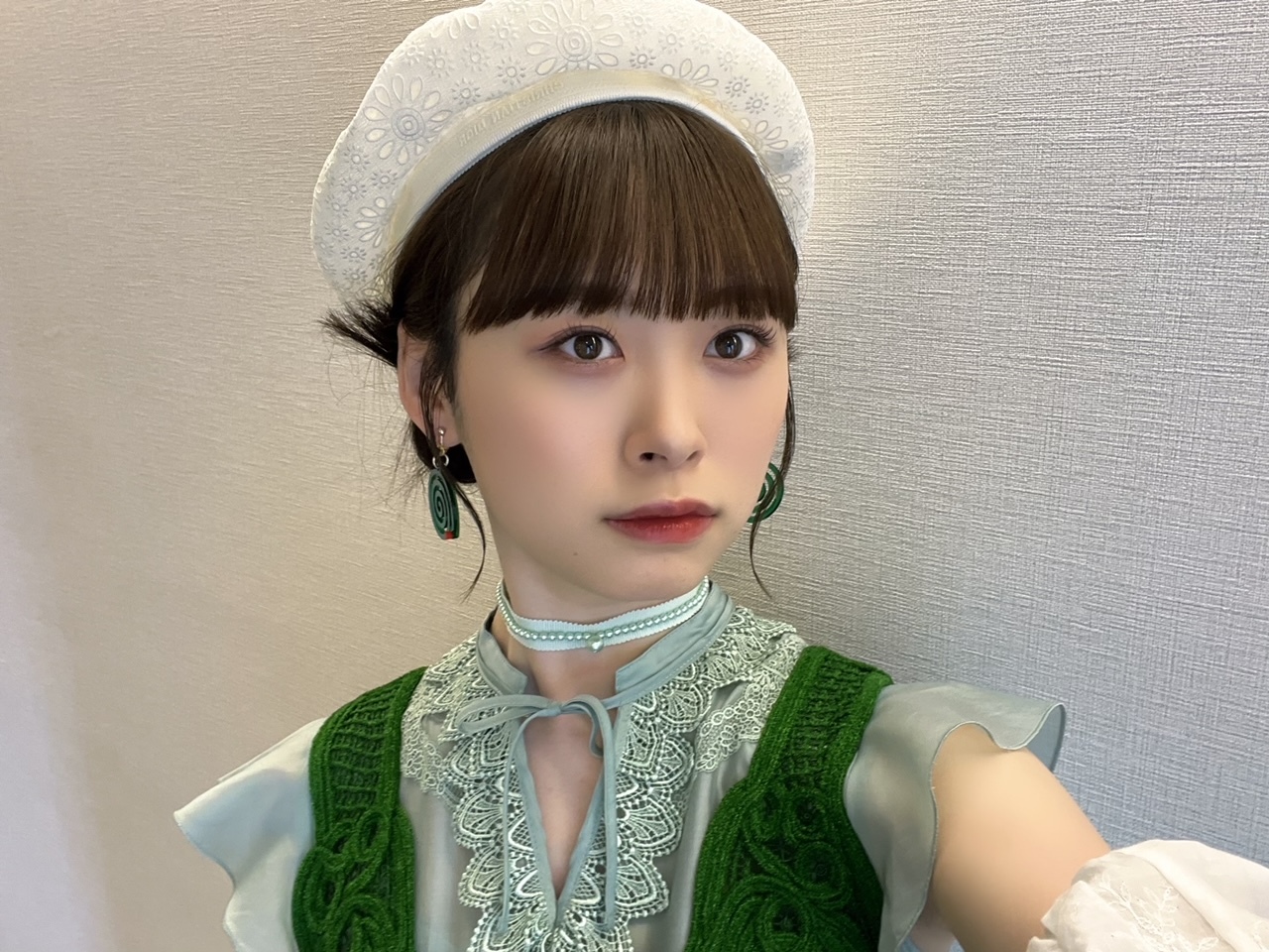 日向坂46 髙橋未来虹 直筆サイン入り ポスター Am I ready? 2025年最新】髙橋未来虹 サインの人気アイテム - メルカリ