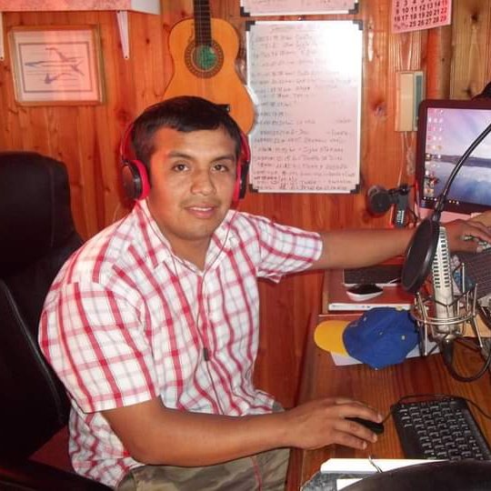 maury_colly's tweet photo. #NuevaFotoDePerfil https://t.co/eIXN3hZYYe