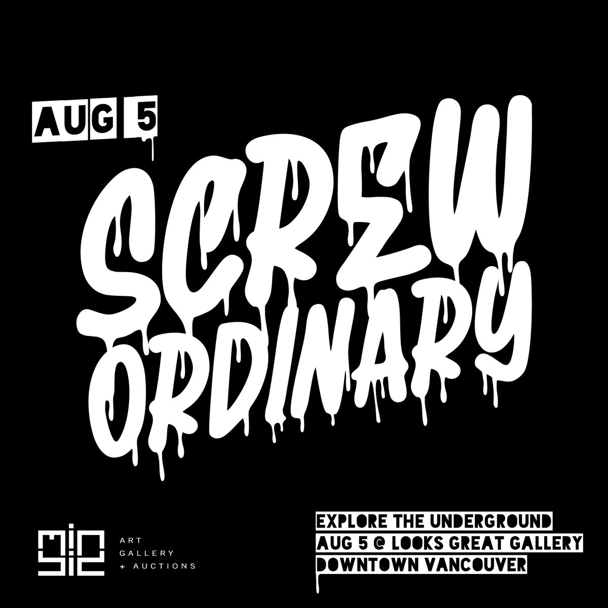 MINBID Art Gallery & Auctions tweet media