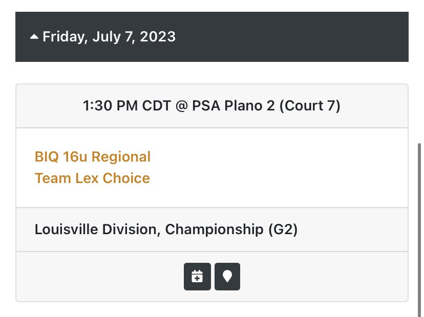 Abinet hicks tweet media