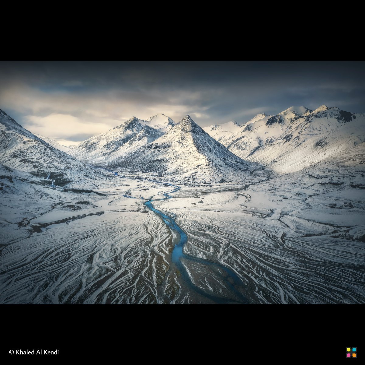 Honorarabia's tweet photo. Join us with HIPA & Khaled Al Kendi to elevate your landscape photography skills in this exciting masterclass.
Limited seats available, register your spot >>> https://t.co/DpbiP9DGyG
#MagicMomentsAE #HONORMagic5Pro https://t.co/FxI6dscO4q