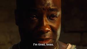 Ryan Hana tweet media