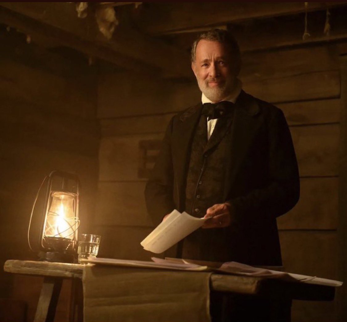 The Calvin Coolidge Project on Twitter: "The News Recap 1. Larry Elder ...