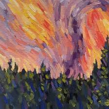 ArtsHWDSB's tweet photo. Excited to be facilitating the VA Specialist AQ for the Summer Session! LOVE teaching this course! Awesome start to this @etfoaq An engaged &amp; creative group of incredible arts educators to learn along with! The power of Art Education, Joy &amp; Leadership in the Arts! @ETFOeducators https://t.co/fLiXWJtC7p