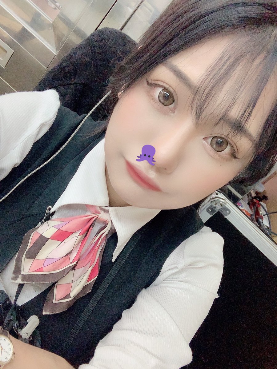 SLOTBARVIORA's tweet photo. あさって、7月8日【土】はなべかつ🏃‍♀️🏃‍♀️🏃‍♀️
スロットのシャッフル抽選は9時30分～開始です🏃‍♀️🏃‍♀️🏃‍♀️
なべかつバーガーは12時～販売します🏃‍♀️🏃‍♀️🏃‍♀️
15時30分からは浴衣でも着ようかな🏃‍♀️🏃‍♀️🏃‍♀️ https://t.co/NMsEtZ6Olk