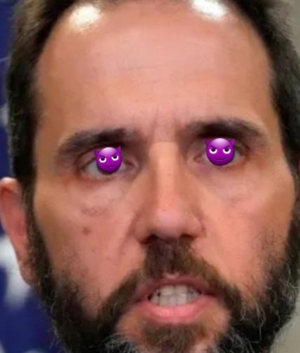 BOSTONJOHNNY13's tweet image. #BUMBLEREVELATIONS

Thanks again @7Veritas4 

for the #UNFORCEDERRORS !

Keep them coming!