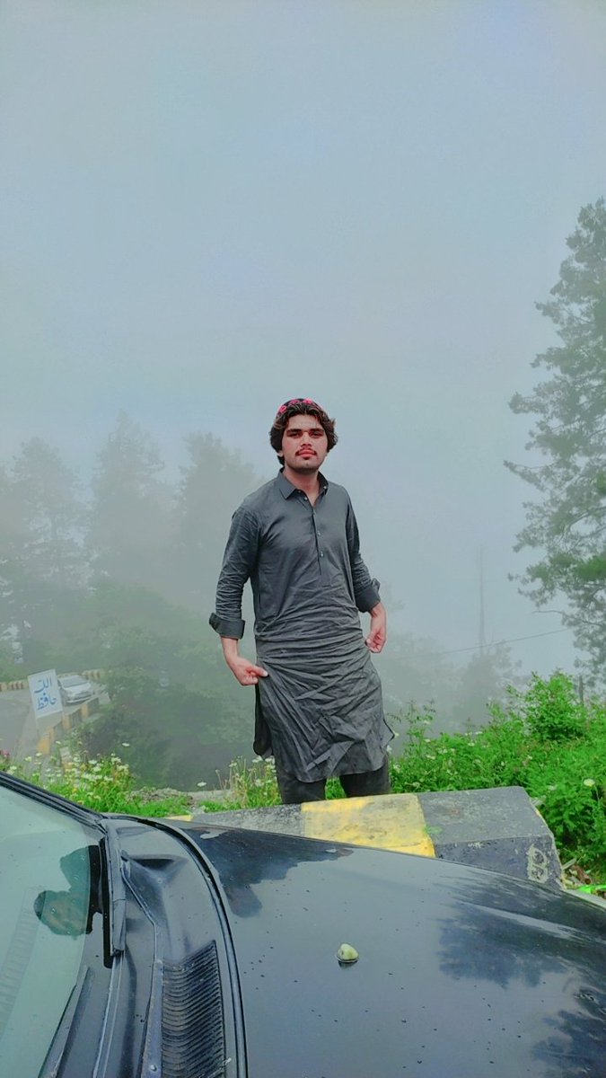 shamaeelAfghn's tweet photo. اوس مــــــې ورته زده ڪـــــــړله د ژوند ژبه
ڪرڪې سره ڪرڪه ڪوم مینــې سره مینه

#EidTour 
#Jigrii 🥰❤️ https://t.co/6Cl1OcCh97