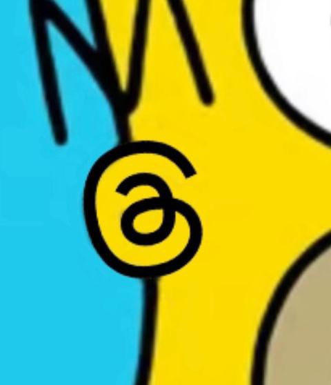 oscarduenas tweet picture
