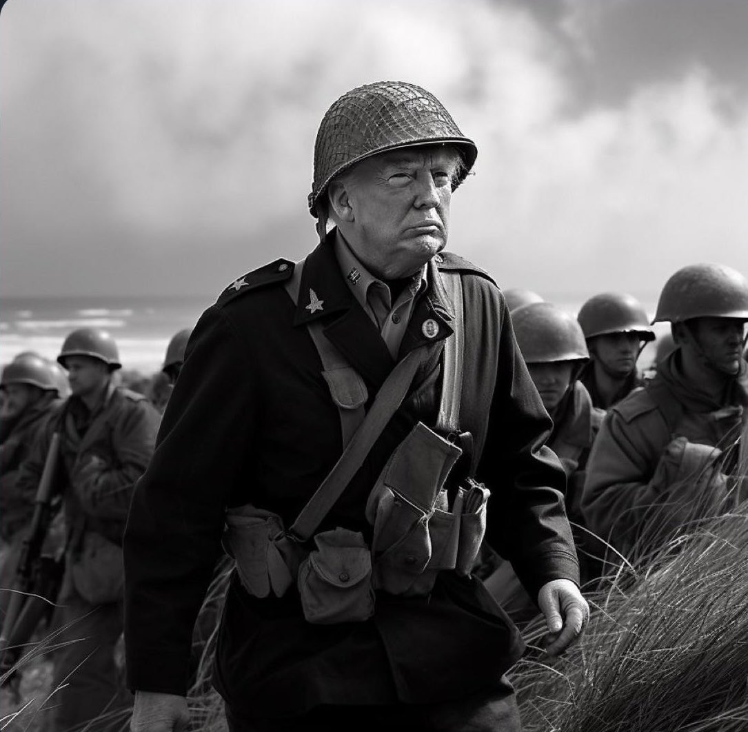 𝕊𝕦𝕟𝕕𝕒𝕖_𝔾𝕦𝕣𝕝 tweet media