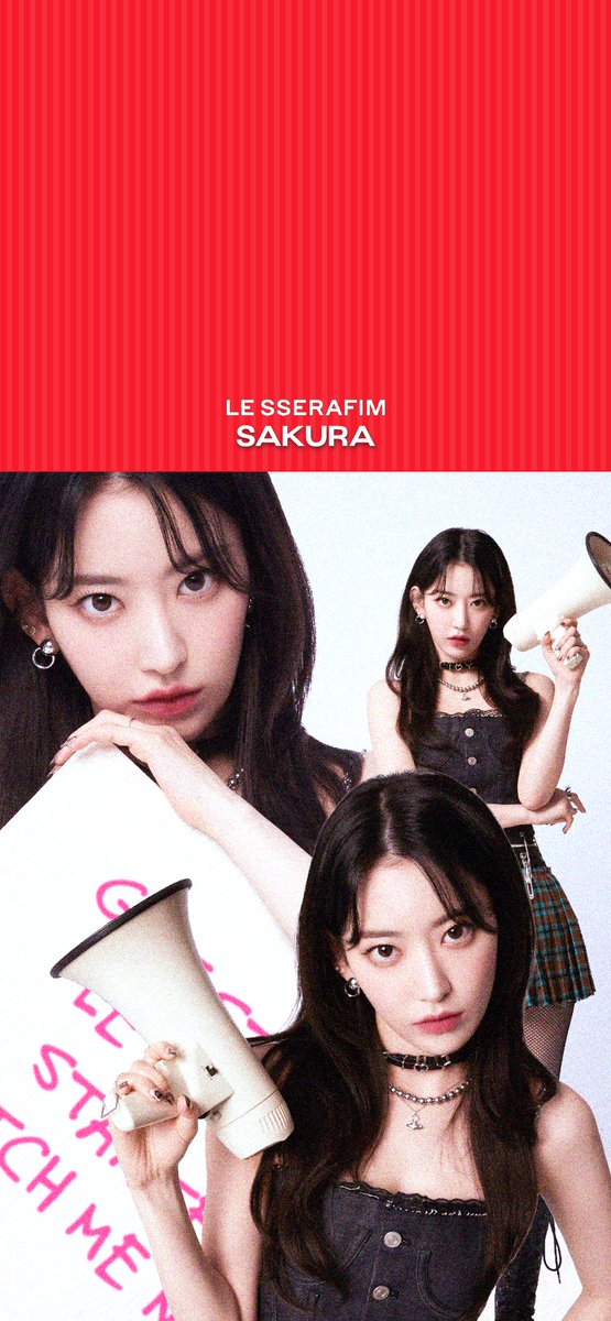 nagu_L_Happy（LUV💕ILLIT） on X