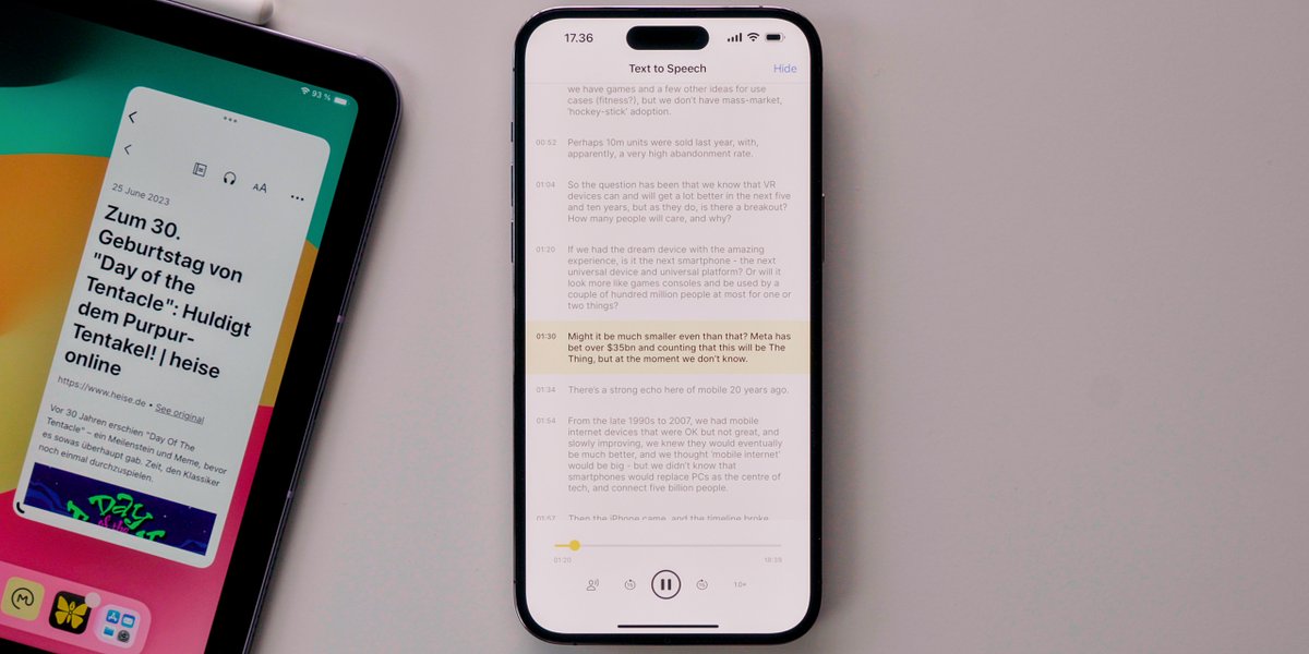 iPhoneBlog.de tweet media
