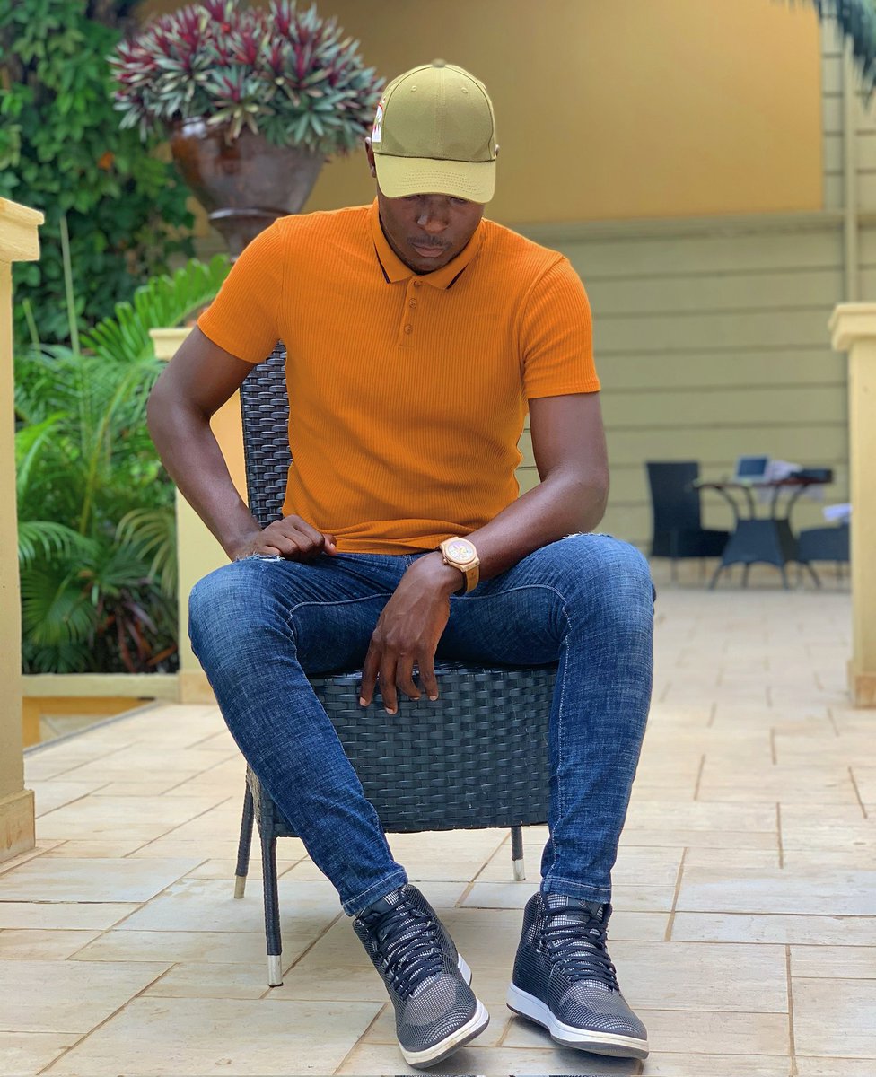 Good Morning 💥🔥