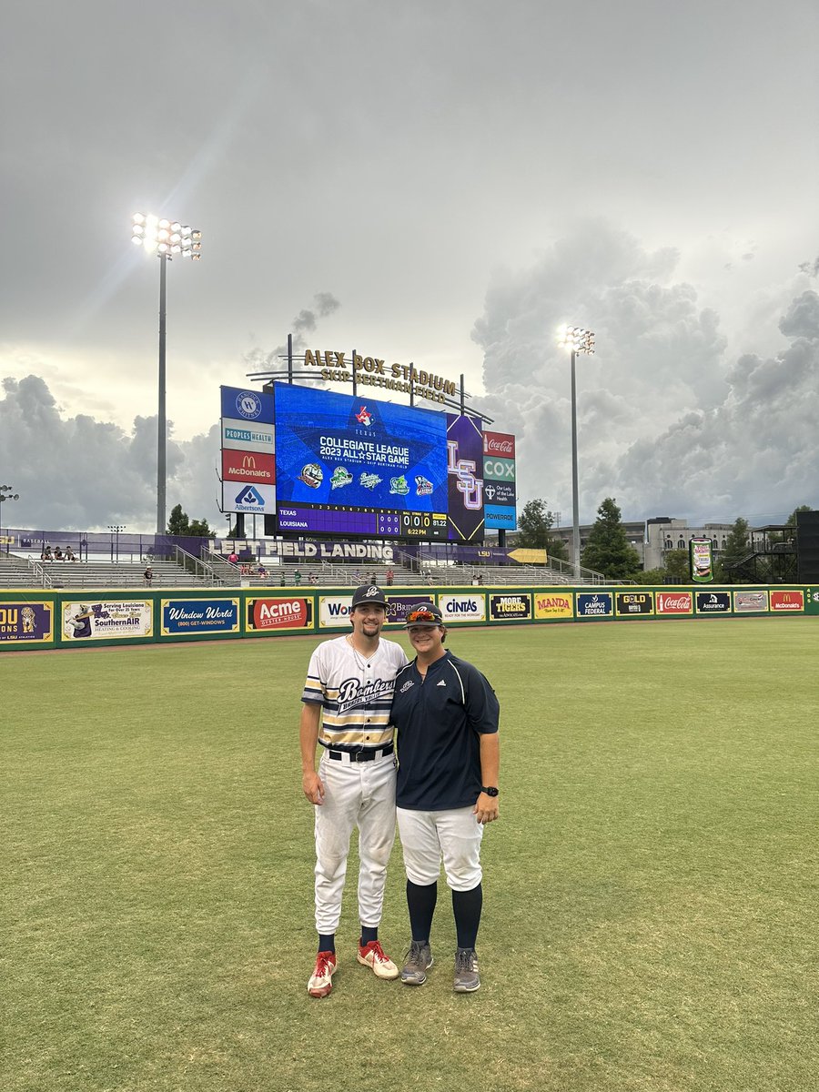 Cody Jamison tweet media
