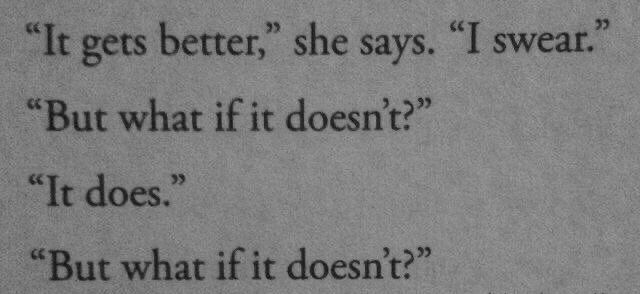 bookpoets's tweet photo. “it does” https://t.co/3UBxLqIqJt