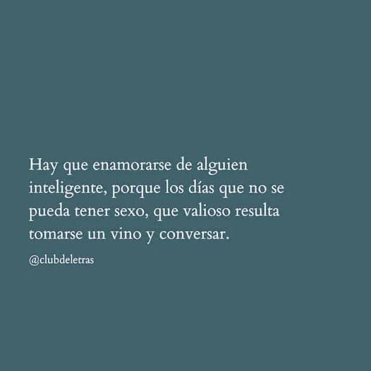 Eliechida's tweet photo. #ShmIly https://t.co/sukkWwnot4
