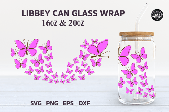 lazycraftlab's tweet photo. Butterfly Line Art 16oz Libbey Can Glass
Download👉 https://t.co/iZLL4AZfXh

My Store👉 https://t.co/5oS1aboDRr

-> 16 Oz Glass (1 SVG, 1 EPS, 1 DXF and 1 PNG)
-> 20 Oz Glass (1 SVG, 1 EPS, 1 DXF and 1 PNG)

#etsy #usa #us #gift #usgift #uk #ukgift #creativefabrica #designbundle https://t.co/PGHMkRf4Zj