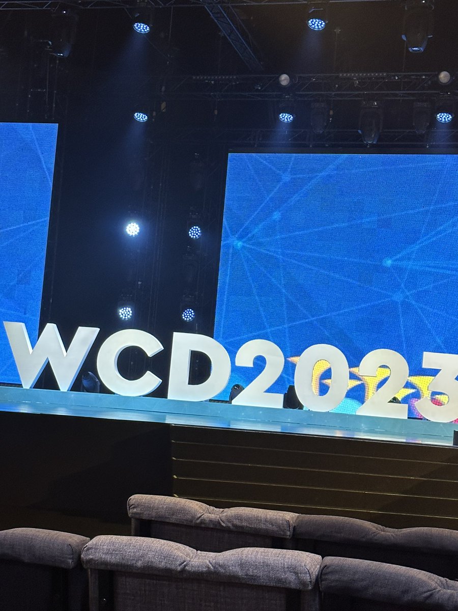 CapeSkinDoctor's tweet photo. The World Congress of Dermatology in Singapore (#WCD2023Singapore), an important international #dermatology gathering. I am joining other eminent and influential dermatologists and experts from around the world to discuss Science &amp; Innovation in Dermatology at a Global Stage. https://t.co/nUQYPoC66d