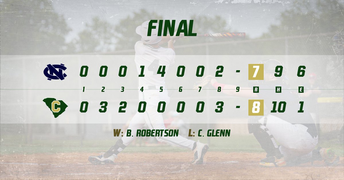 Camden Post 17ers tweet media