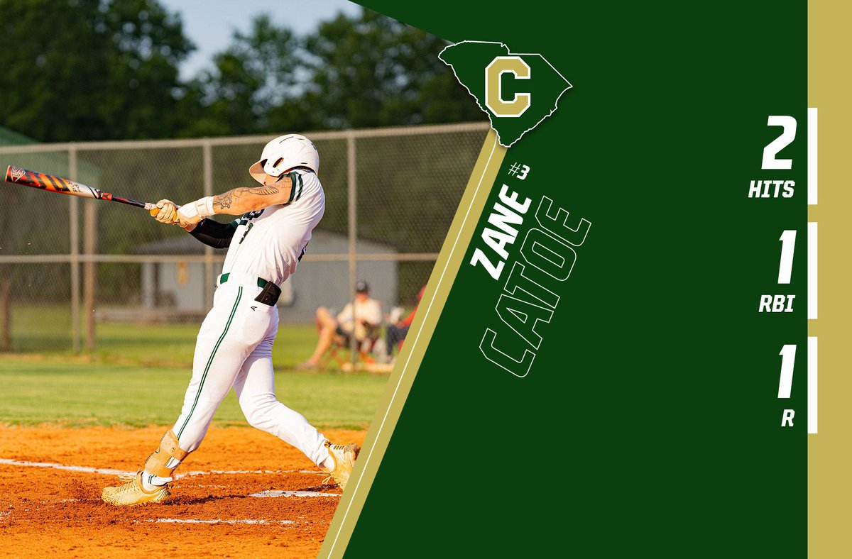 Camden Post 17ers tweet media